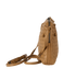 Nodini, side view